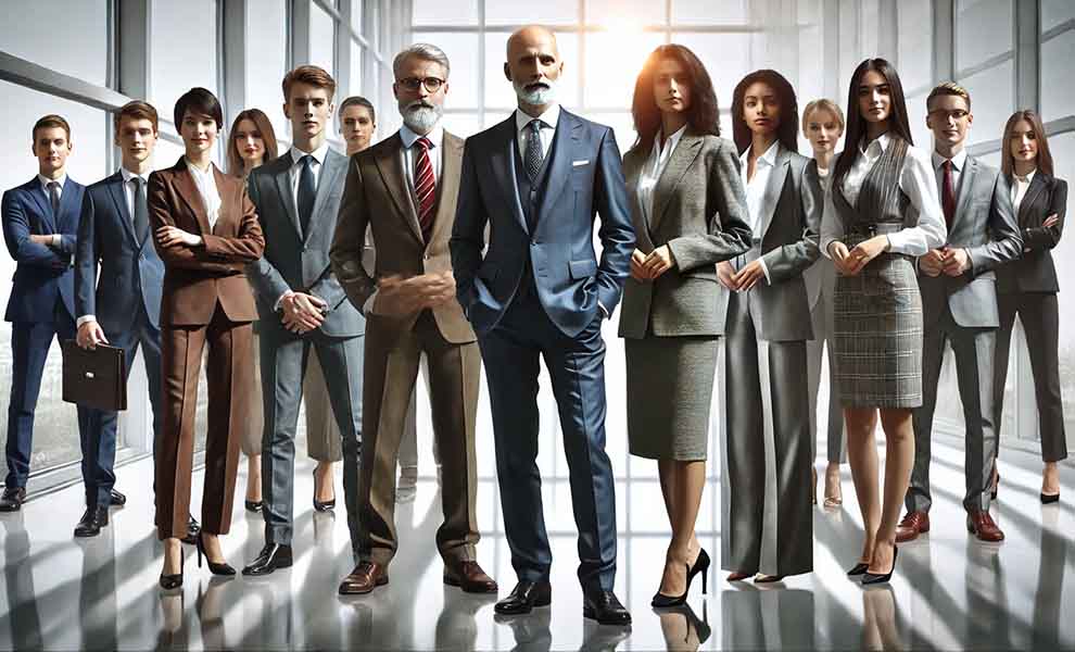 WorldwideEqualConsulting.1.900 Worldwide Equal Consulting